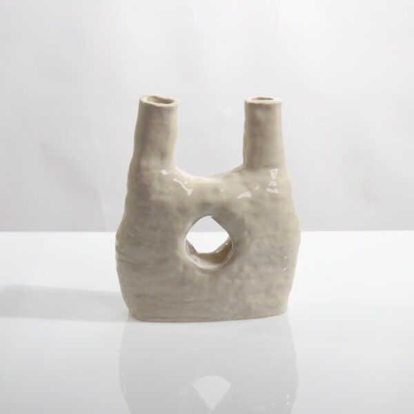 Sikinos vase