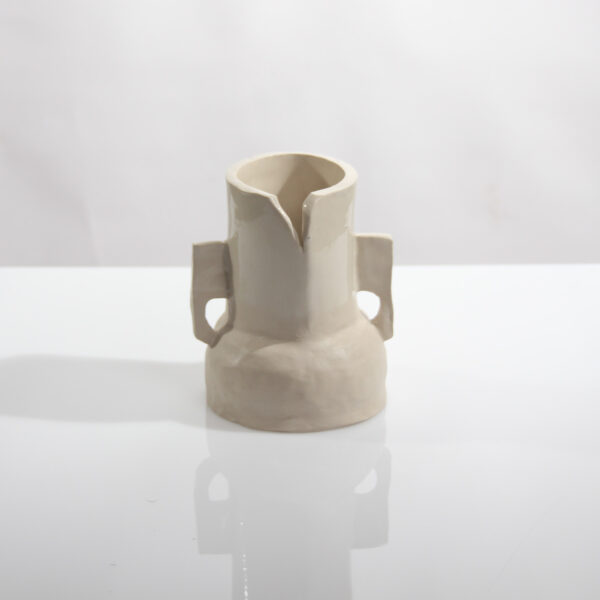 Delos vase