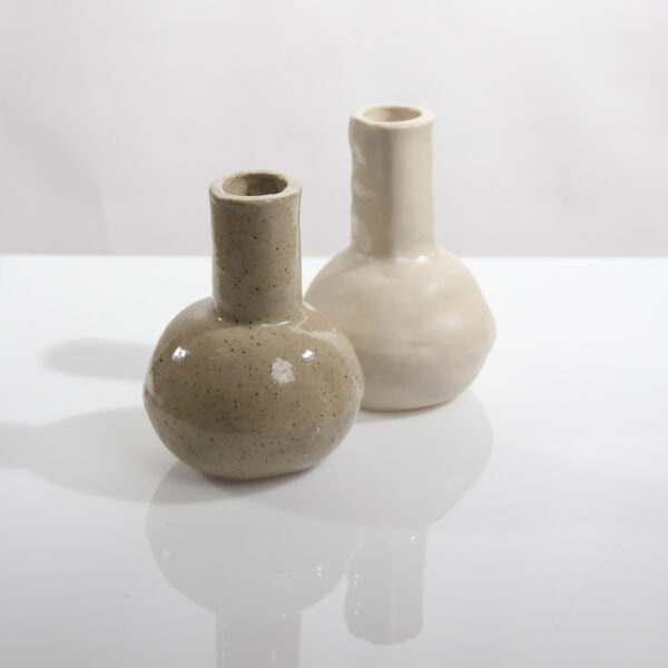 Paros vase