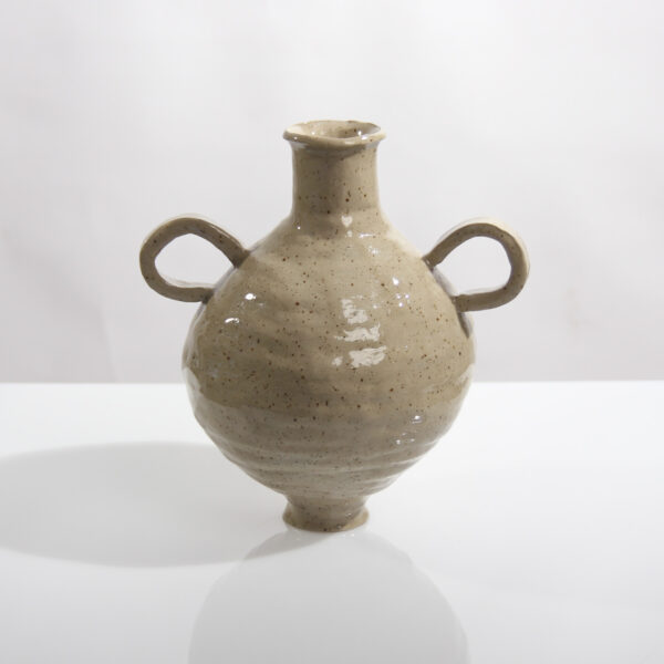 Despotiko vase