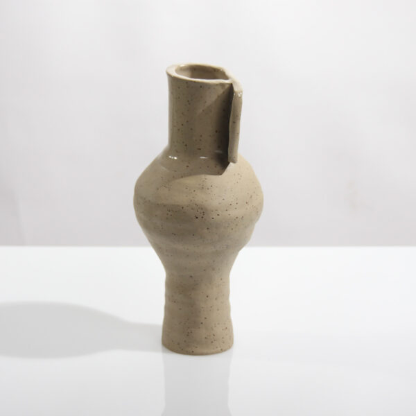 Tinos vase