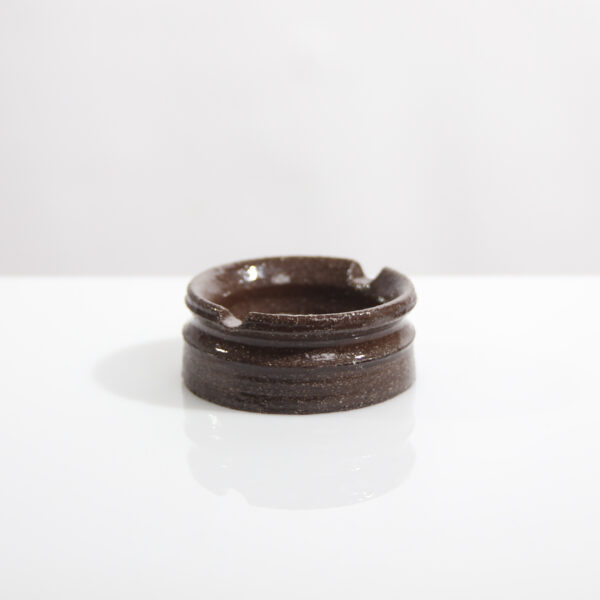 Ashtray